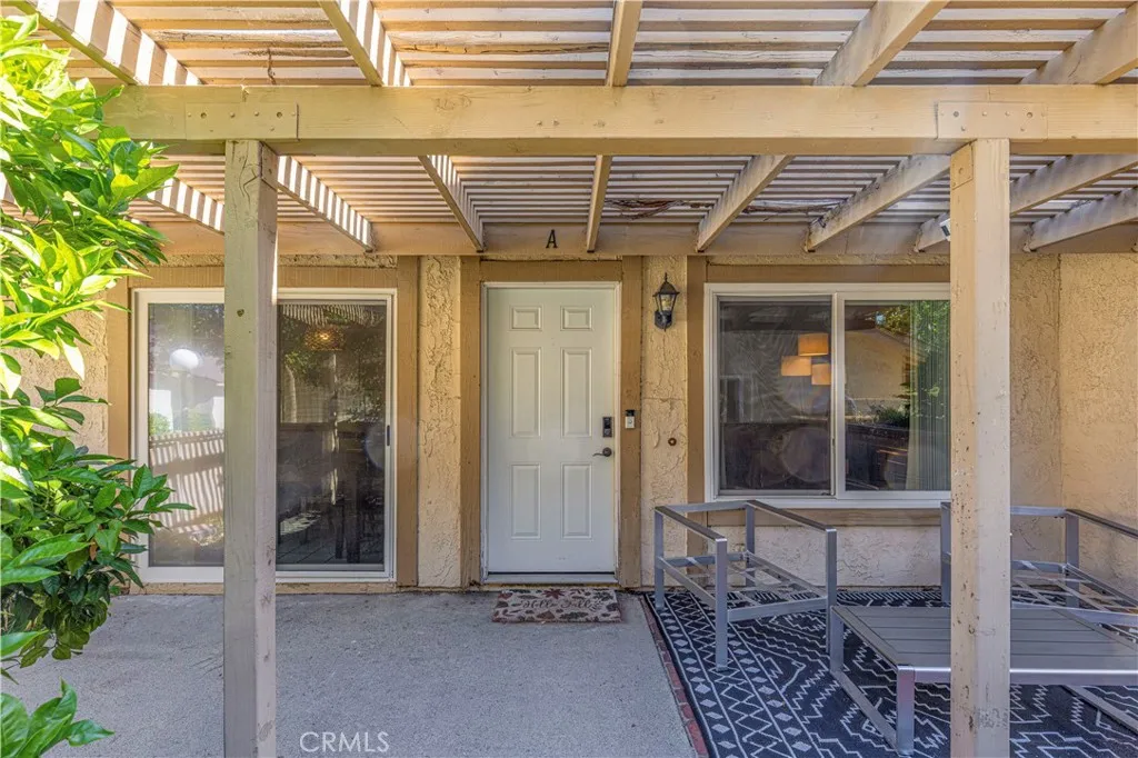 Additional image 3 of 1338 S Diamond Bar Boulevard Unit A, Diamond Bar, CA 91765