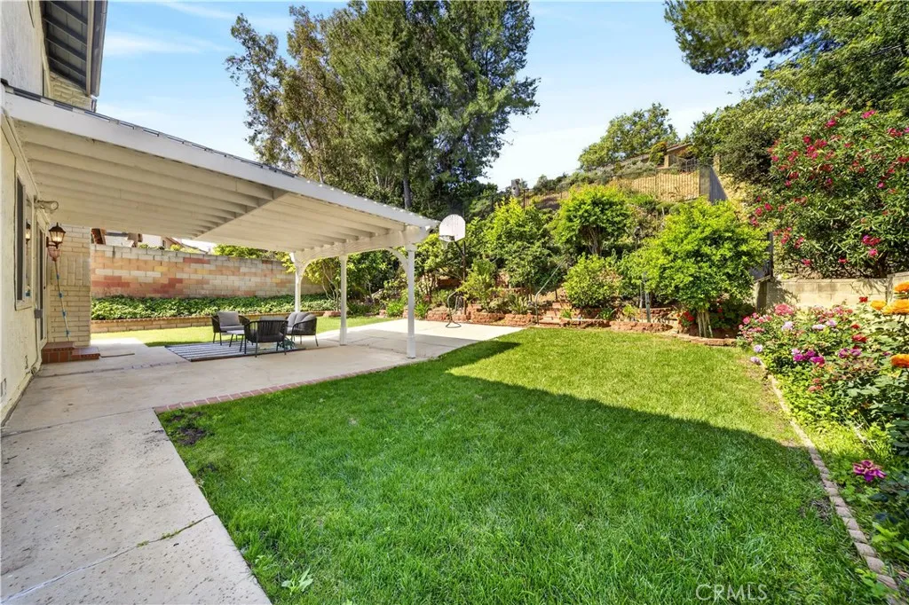 Additional image 31 of 1321 Glenthorpe Dr, Walnut, CA 91789