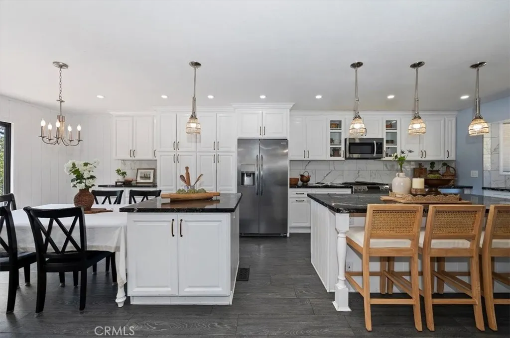Additional image 8 of 1137 Nadelhorn Dr, Lake Arrowhead, CA 92352