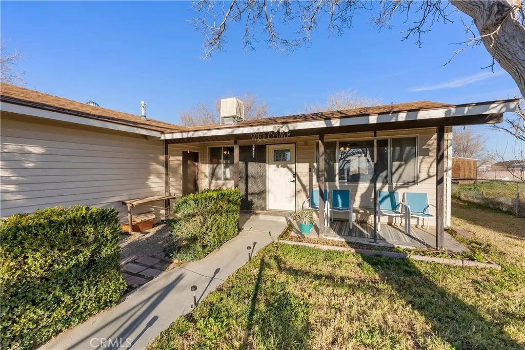 Additional image 98 of 13336 Clement St, Edwards, CA 93523