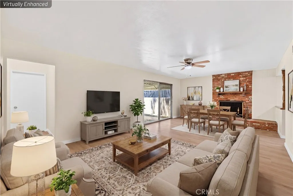 Additional image 2 of 21215 Pontine Ave, Carson, CA 90745