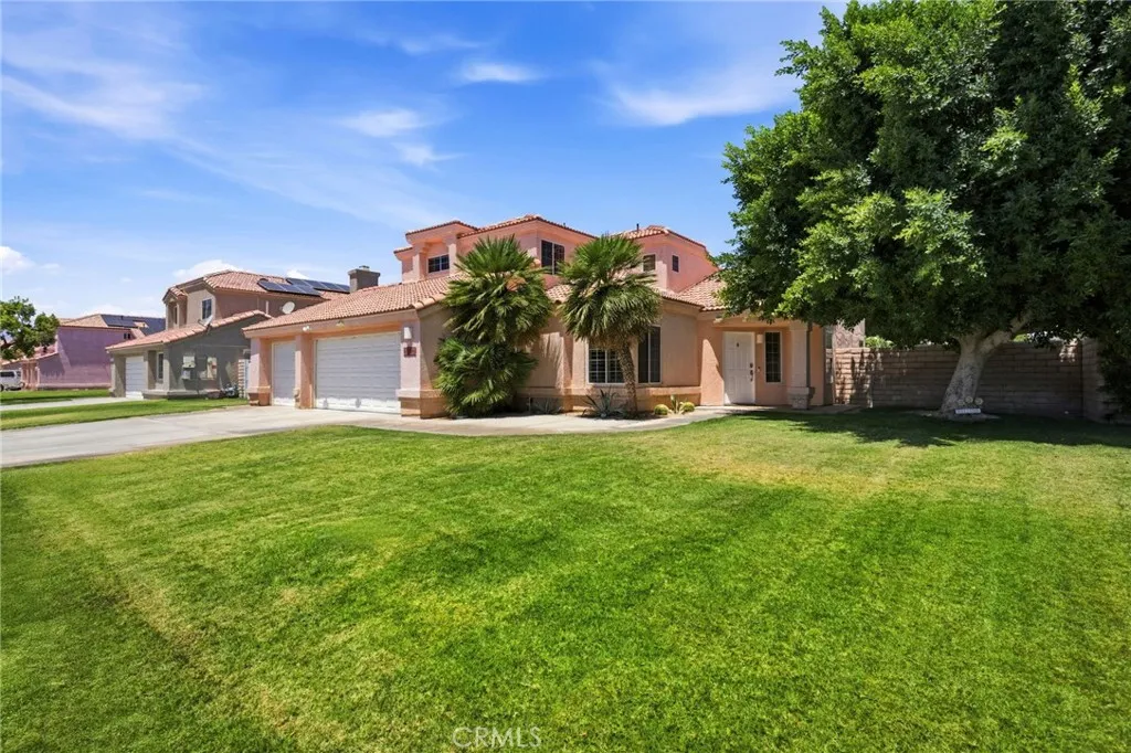 Additional image 3 of 80380 Paseo Encanto, Indio, CA 92201