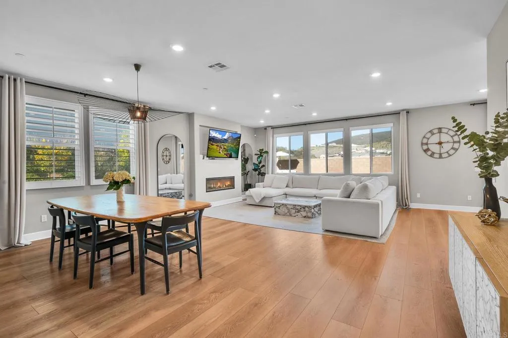 Additional image 56 of 916 Lindbergh Drive, San Marcos, CA 92069