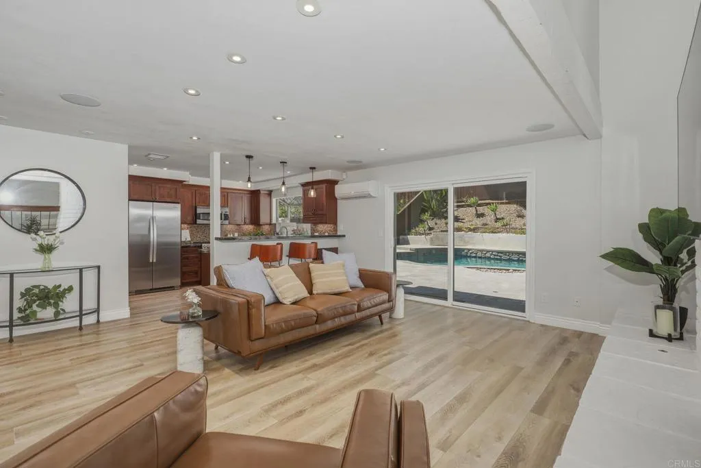 Additional image 68 of 11120 Forestview Lane, San Diego, CA 92131