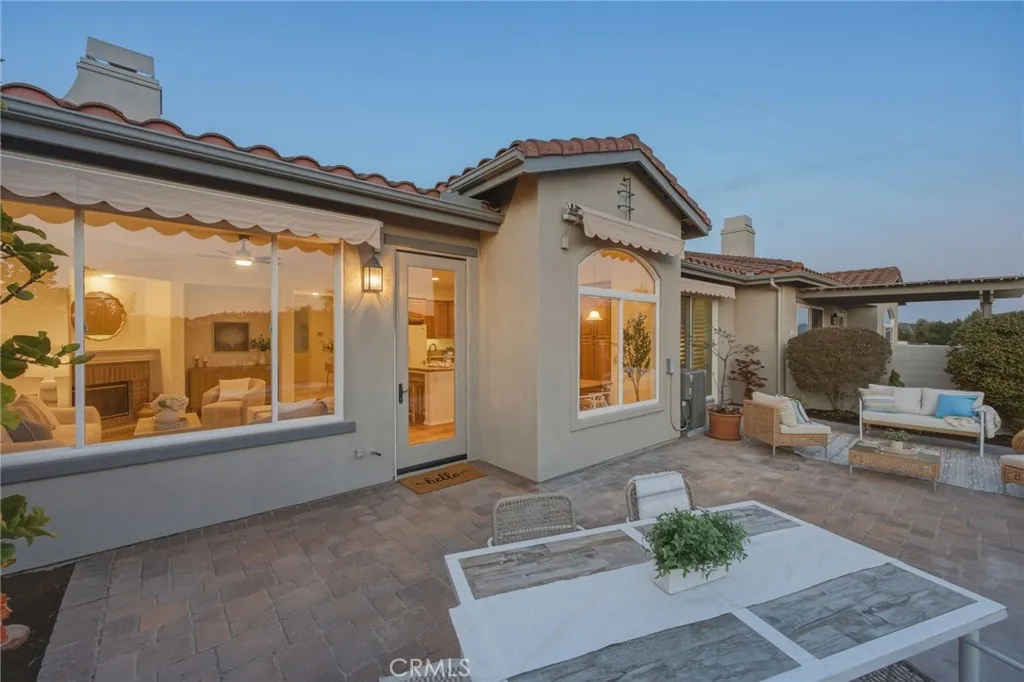 Additional image 49 of 31 Corte Pinturas, San Clemente, CA 92673