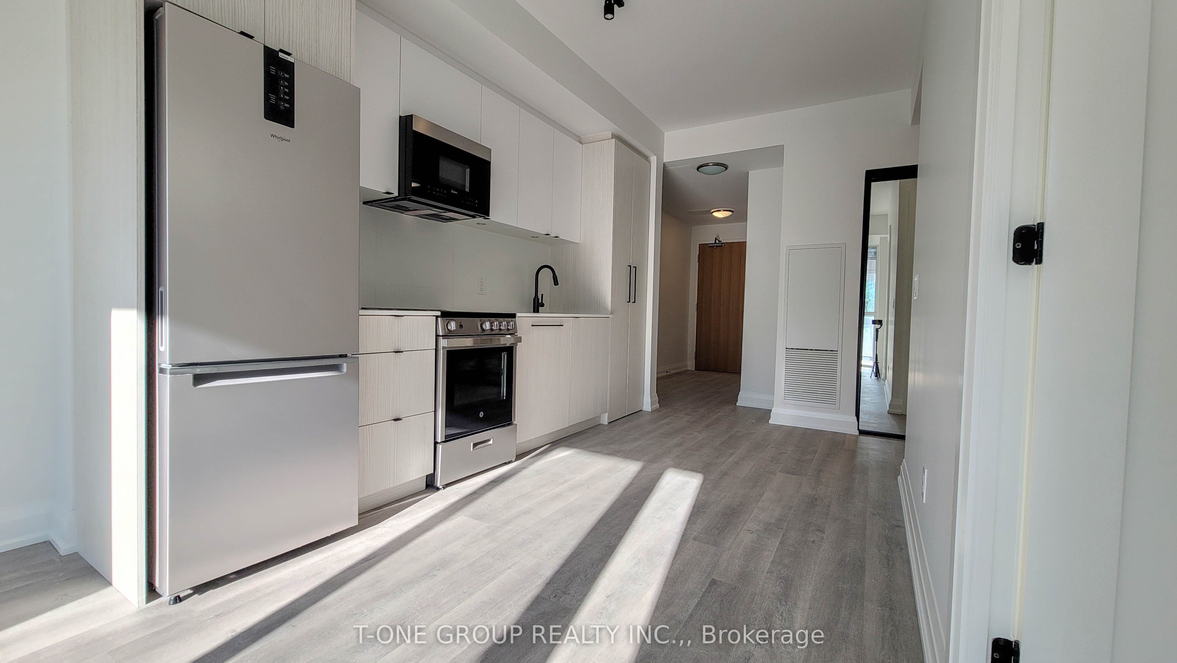 Additional image 6 of 318-2369 Danforth Avenue, Toronto, ON, M4C 0B1
