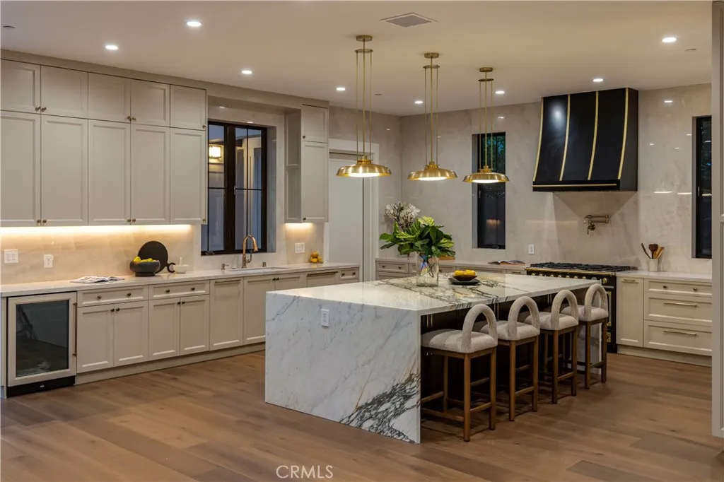 Additional image 50 of 12085 Valleyheart Drive, Studio City, CA 91604
