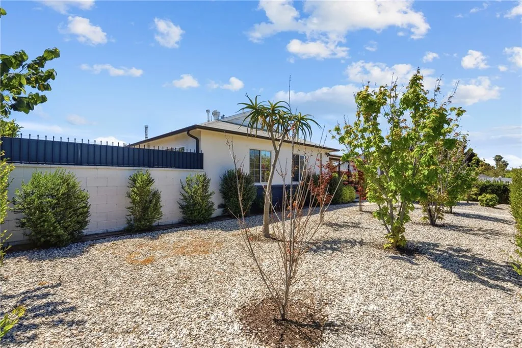 Additional image 6 of 13102 Branford Street, Arleta, CA 91331