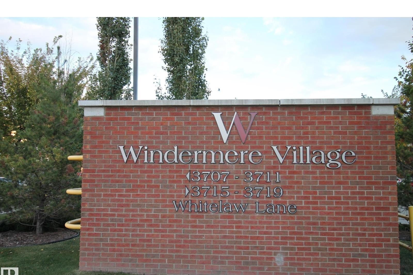 Additional image 8 of 105-3719 Whitelaw Lane NW, Edmonton, AB, T6W2C3