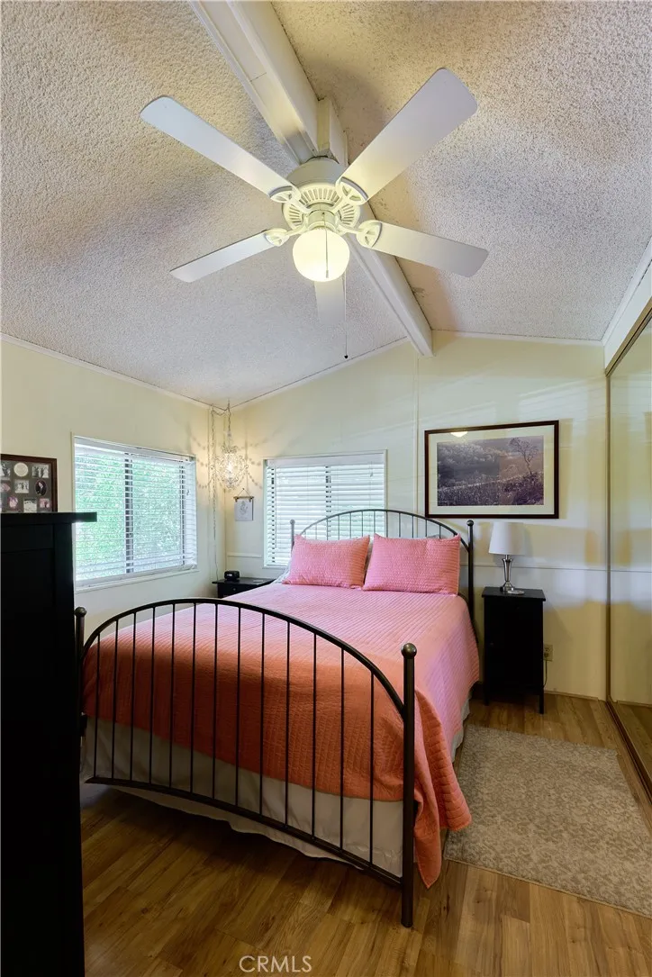 Additional image 87 of 567 E Lassen Ave Unit 220, Chico, CA 95973