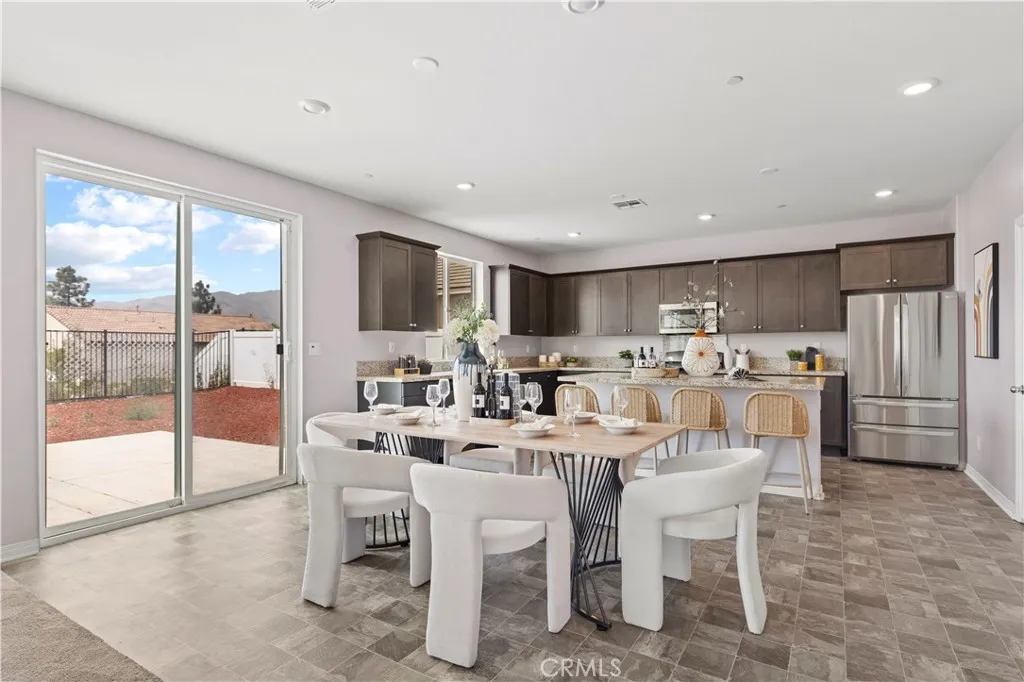 Additional image 114 of 2957 Flagstaff Dr, Jurupa Valley, CA 92509