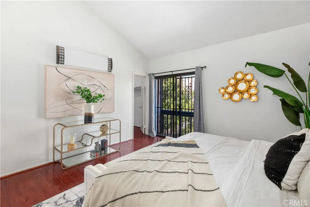 Additional image 57 of 519 N Chandler Avenue Unit A, Monterey Park, CA 91754