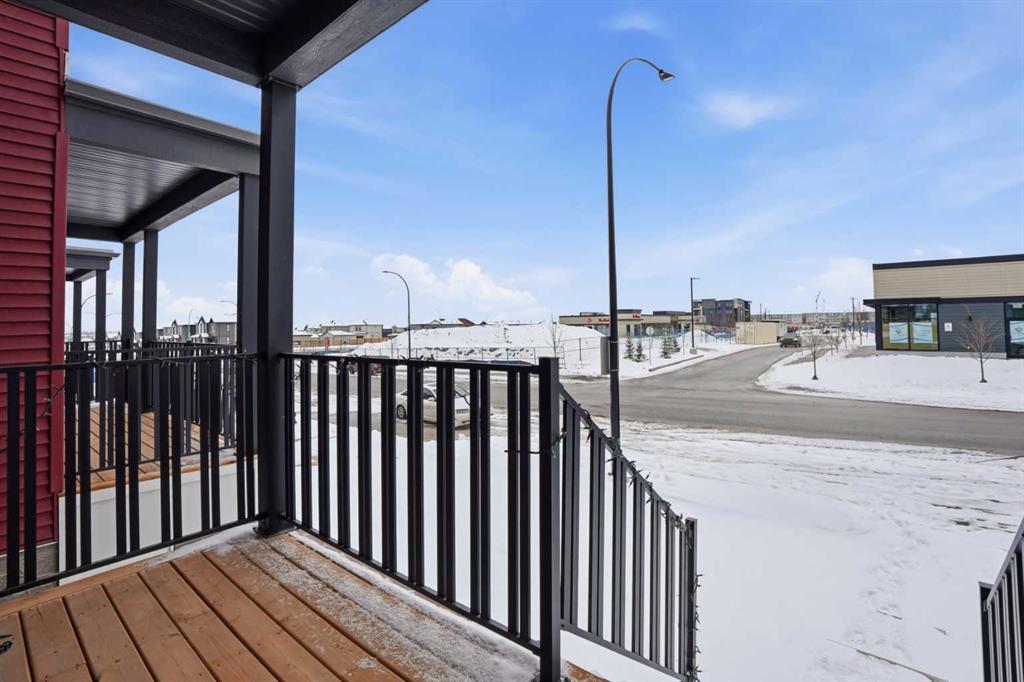 Additional image 2 of 49 Belmont Drive SW, Calgary, AB, T2X 4Z6