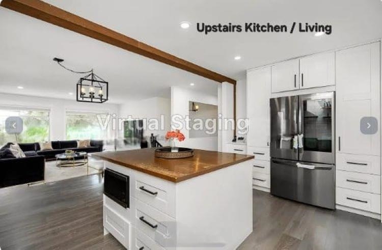 Additional image 5 of 6074 188 Street, Surrey, BC, V3S 7V9