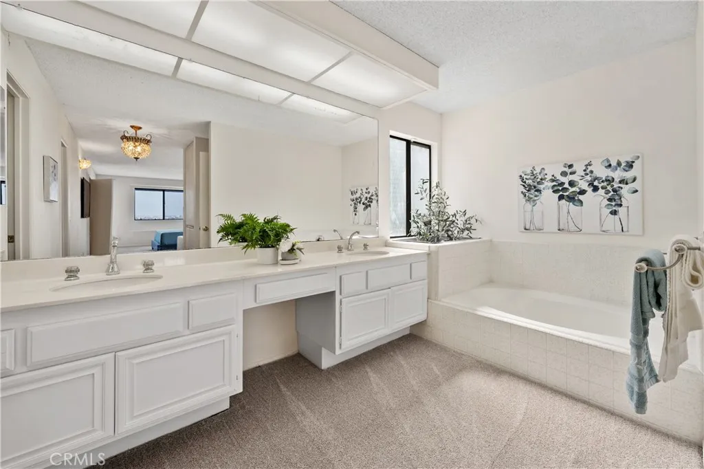 Additional image 51 of 3230 Carolwood Lane, Torrance, CA 90505