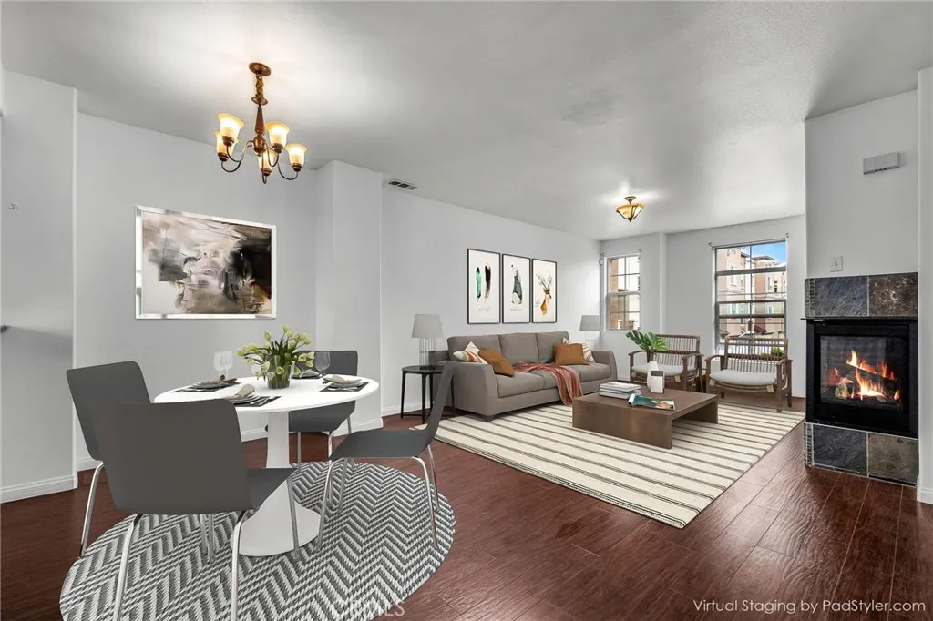 Additional image 41 of 13643 Foster Avenue Unit 2, Baldwin Park, CA 91706