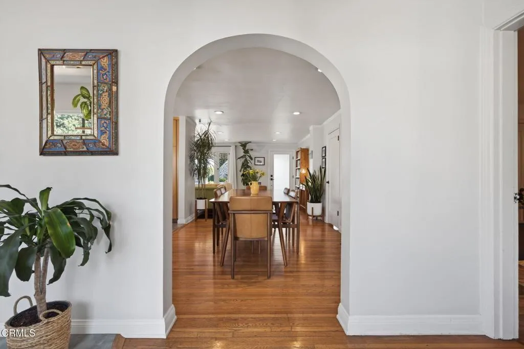 Additional image 63 of 1681 San Nicholas Street, Ventura, CA 93001