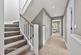 Additional image 13 of Brunswick Close, Ruden Way, Epsom