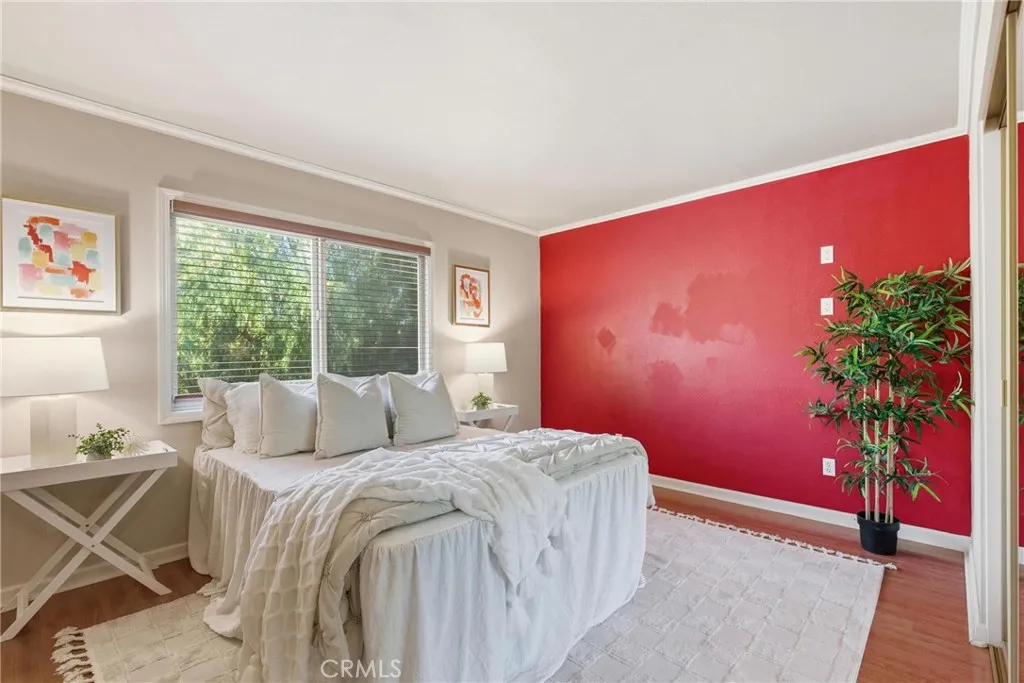 Additional image 77 of 41 Hidden Valley Rd, Monrovia, CA 91016