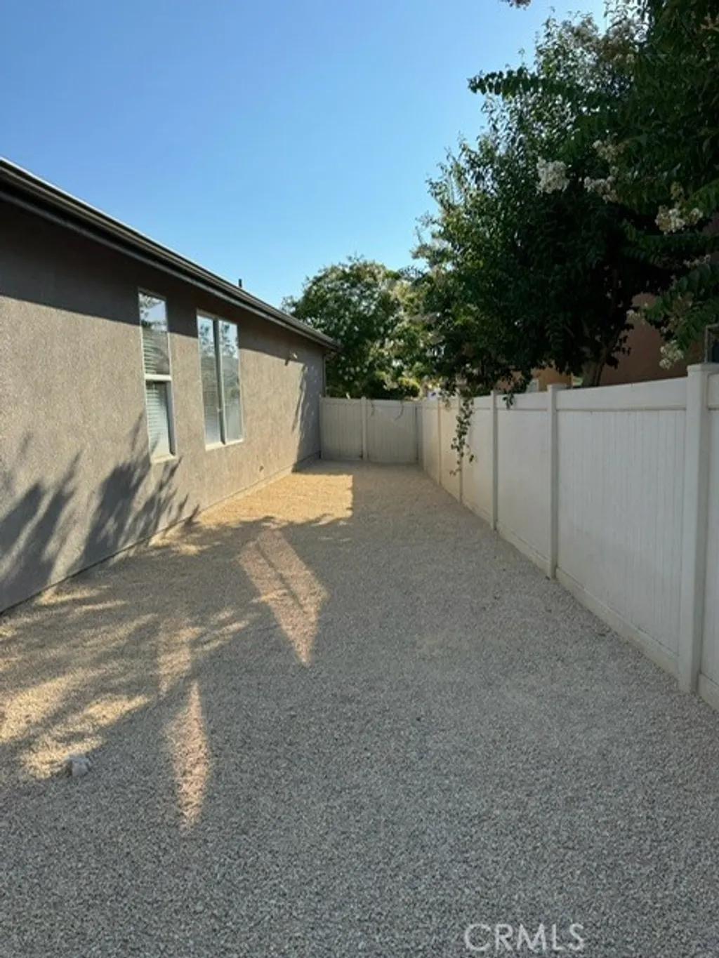 Additional image 62 of 14798 San Jacinto Drive, Moreno Valley, CA 92555