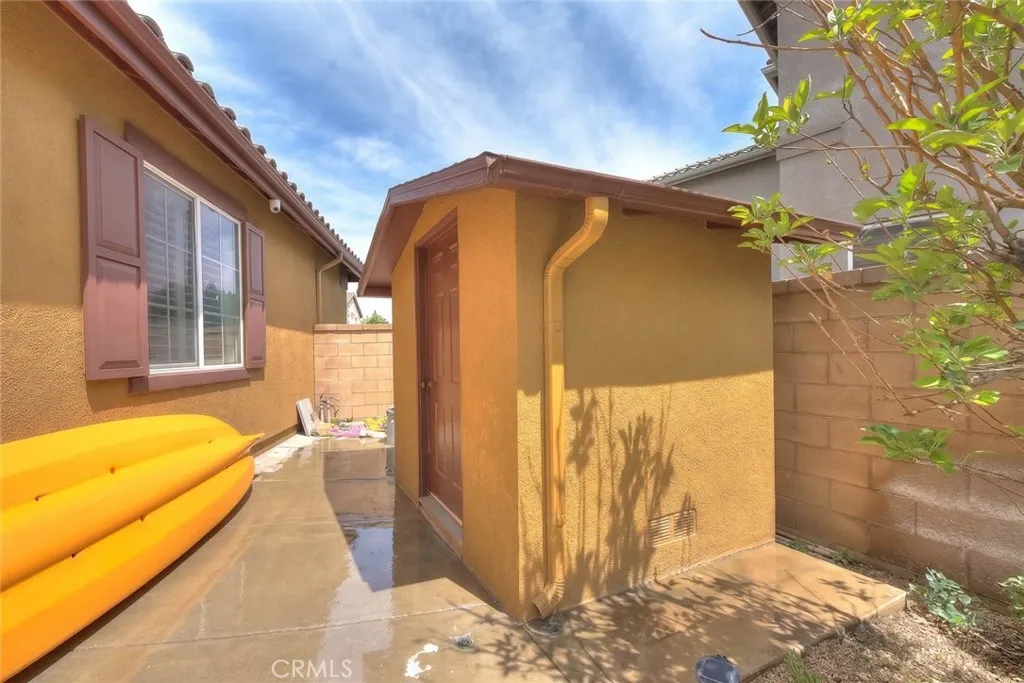 Additional image 34 of 6252 Goldendale Way, Fontana, CA 92336