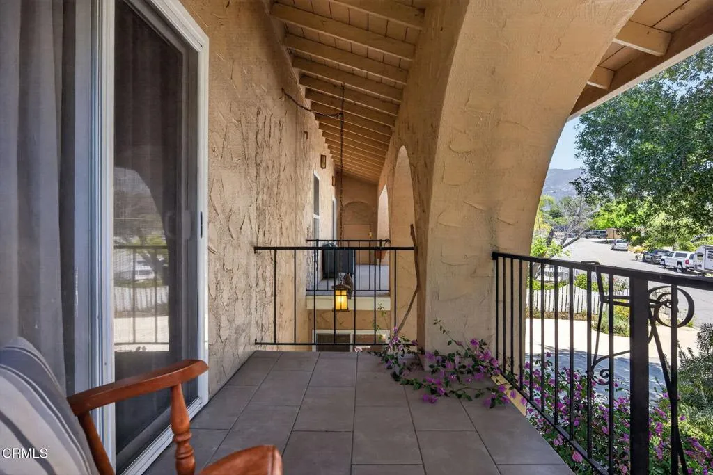 Additional image 36 of 883 Moreno Drive, Ojai, CA 93023