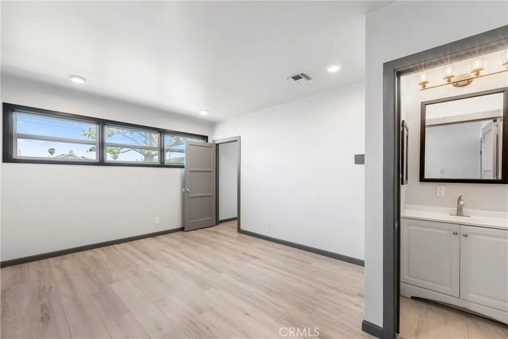 Additional image 58 of 3764 Pacific Ave, Jurupa Valley, CA 92509