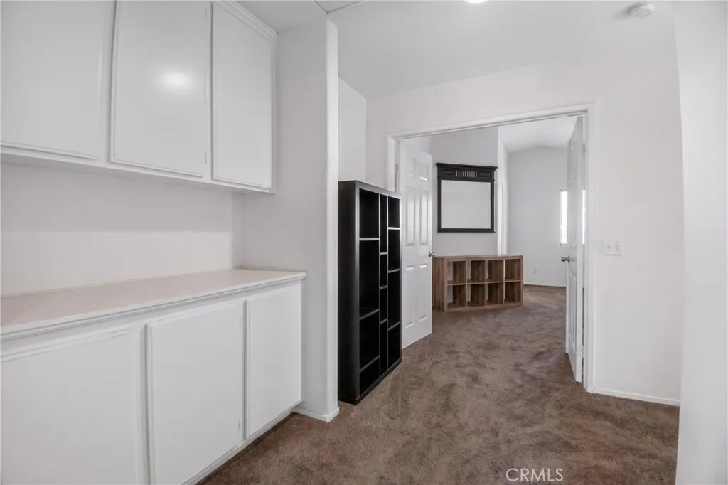 Additional image 35 of 15370 Twinberry Court, Fontana, CA 92336
