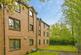 Additional image 15 of Nutberry Court, Glasgow, G42