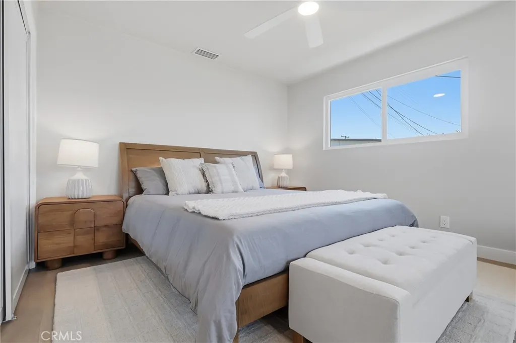 Additional image 41 of 1615 W 183rd St, Gardena, CA 90248