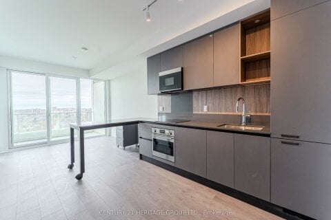Additional image 8 of 2603-39 Mary Street, Barrie, ON, L4N 1S9