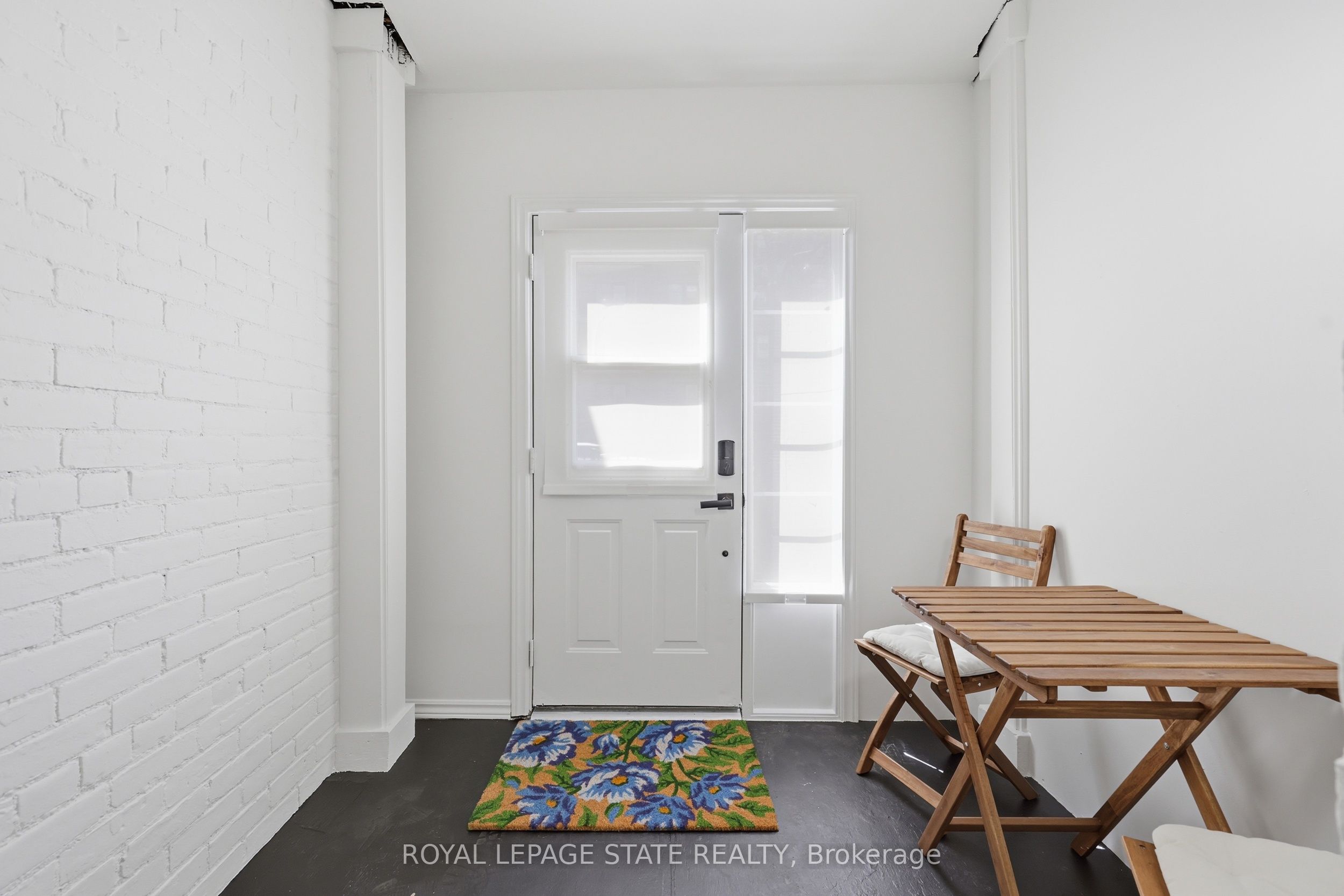 Additional image 6 of 252 King Street W, Hamilton, ON, L8P 1A9