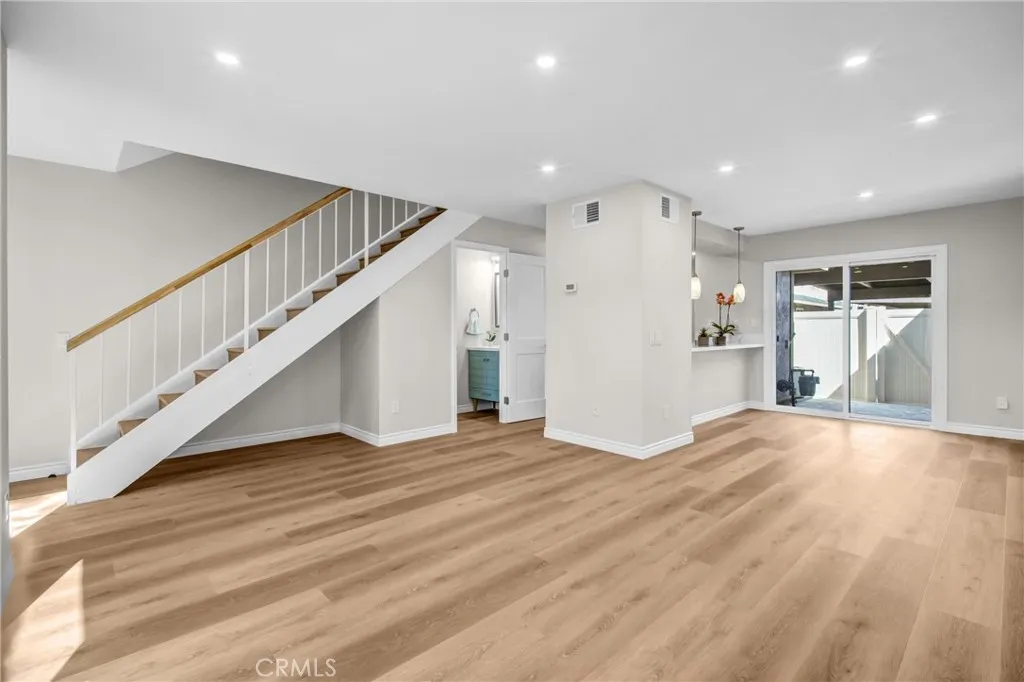 Additional image 3 of 28835 Conejo View Drive, Agoura Hills, CA 91301