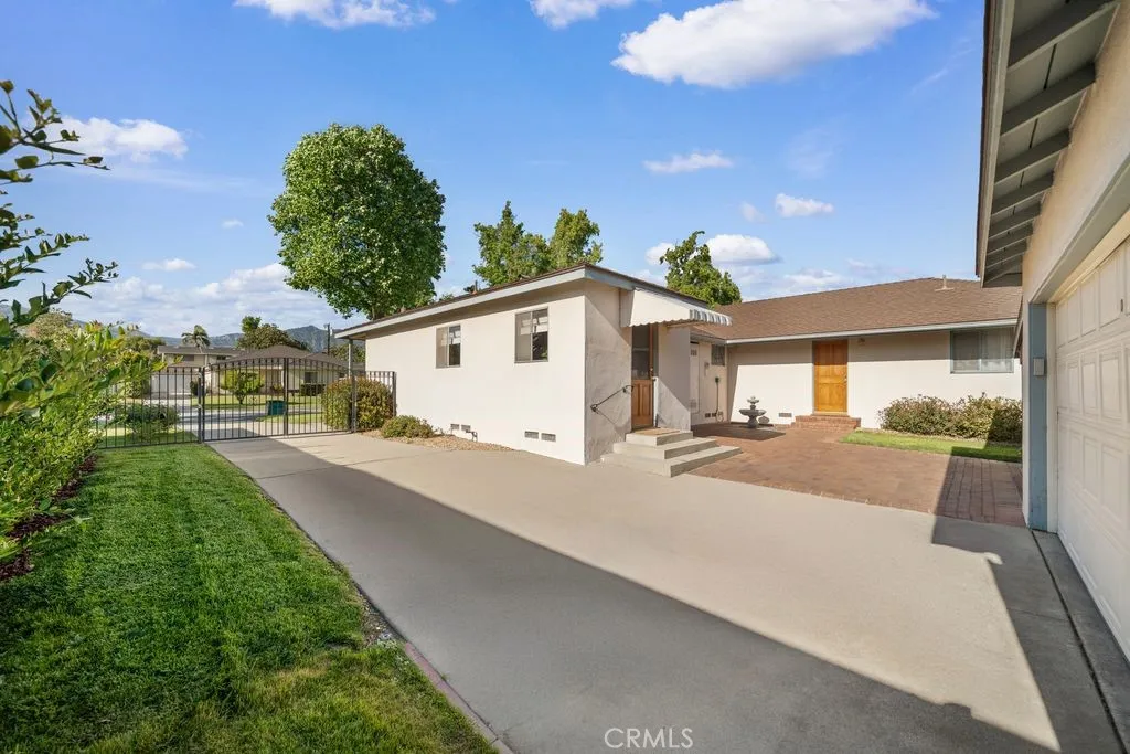 Additional image 30 of 308 Danimere Ave, Arcadia, CA 91006