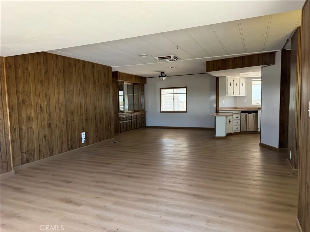 Additional image 21 of 148600 Panoply Rd, Needles, CA 92363