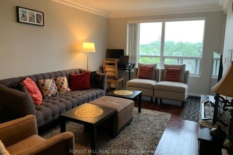 Additional image 8 of 212-37 Galleria Parkway, Markham, ON, L3T 0A5