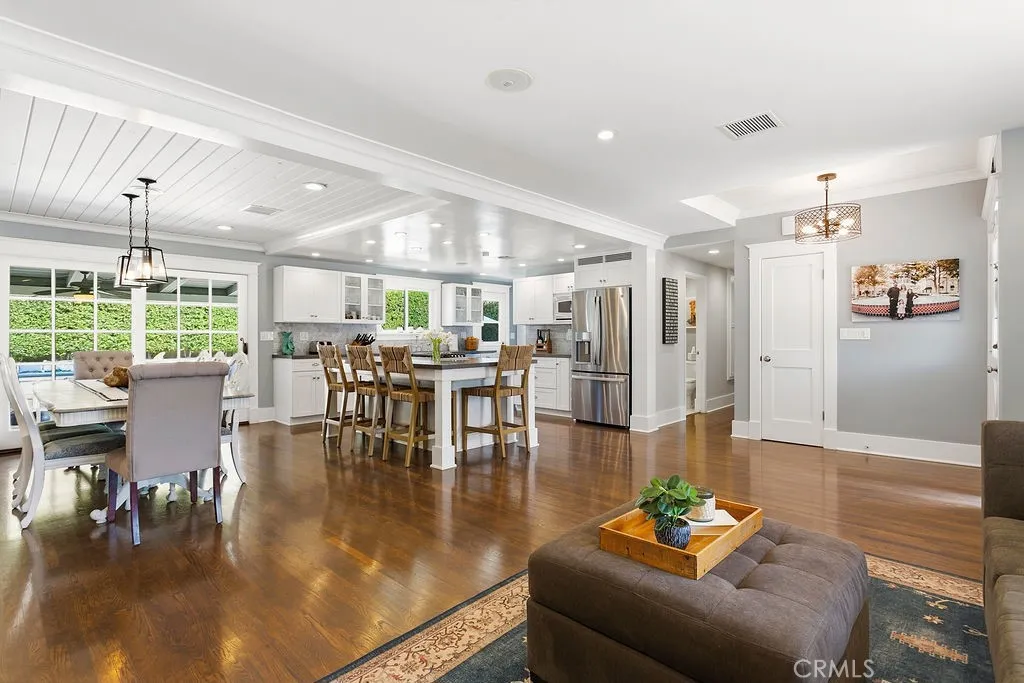 Additional image 11 of 1907 N Silverwood St, Orange, CA 92865