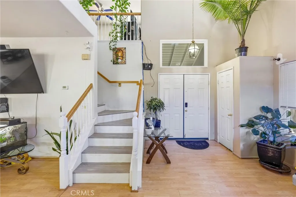 Additional image 25 of 26589 Trumble Rd, Menifee, CA 92585