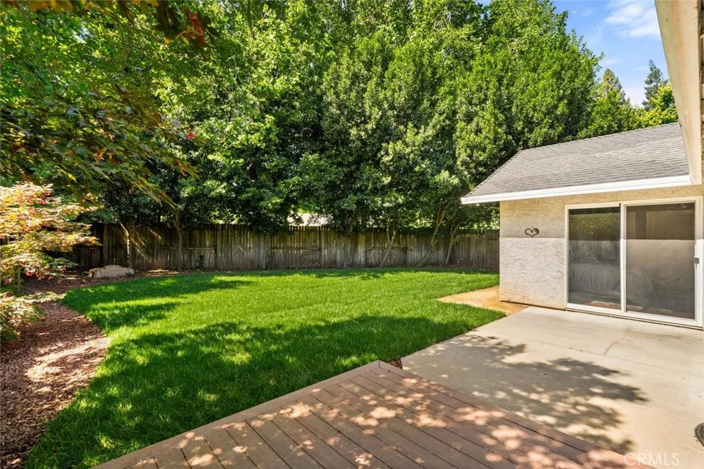 Additional image 51 of 2369 Holly Ave, Chico, CA 95926