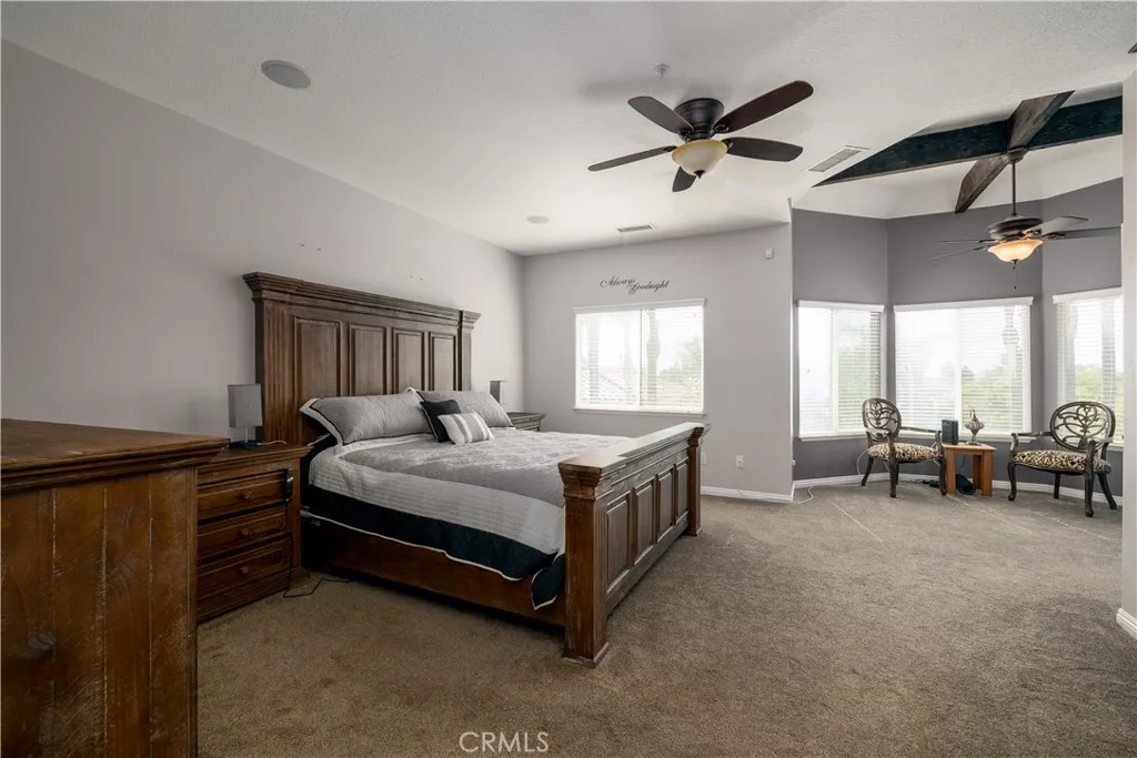 Additional image 27 of 7815 Westpark Drive, Riverside, CA 92506