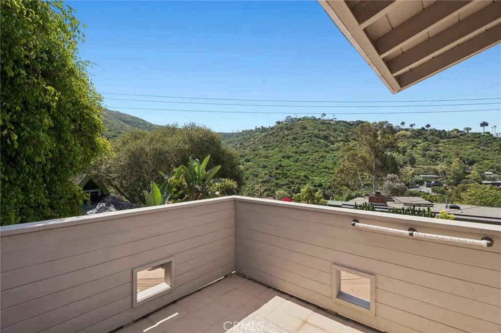 Additional image 24 of 1108 Keller Way, Laguna Beach, CA 92651