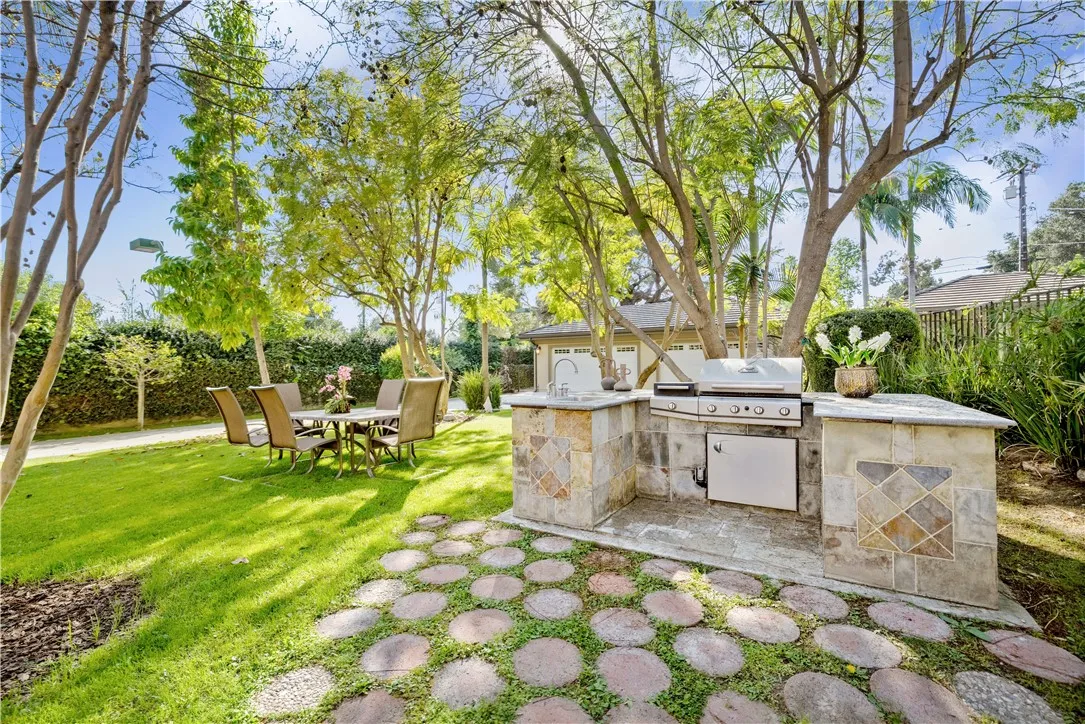 Additional image 134 of 1539 Rodeo Rd, Arcadia, CA 91006