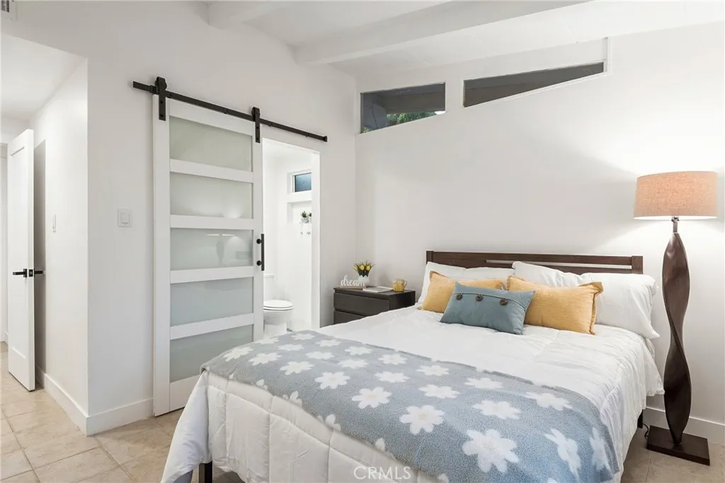 Additional image 62 of 8410 Sanger Avenue, Whittier, CA 90606
