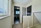 Additional image 13 of Beanley Close, Wigmore, Luton, Bedfordshire, LU2 9UL