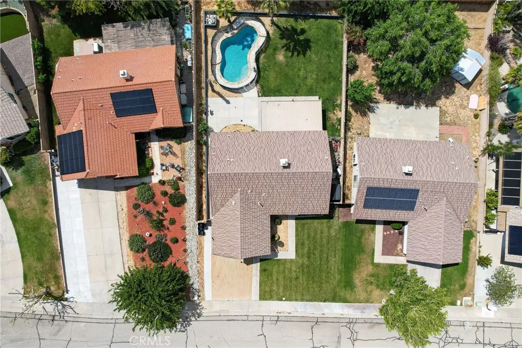 42431 Boulder Dr, Lancaster, CA 93536