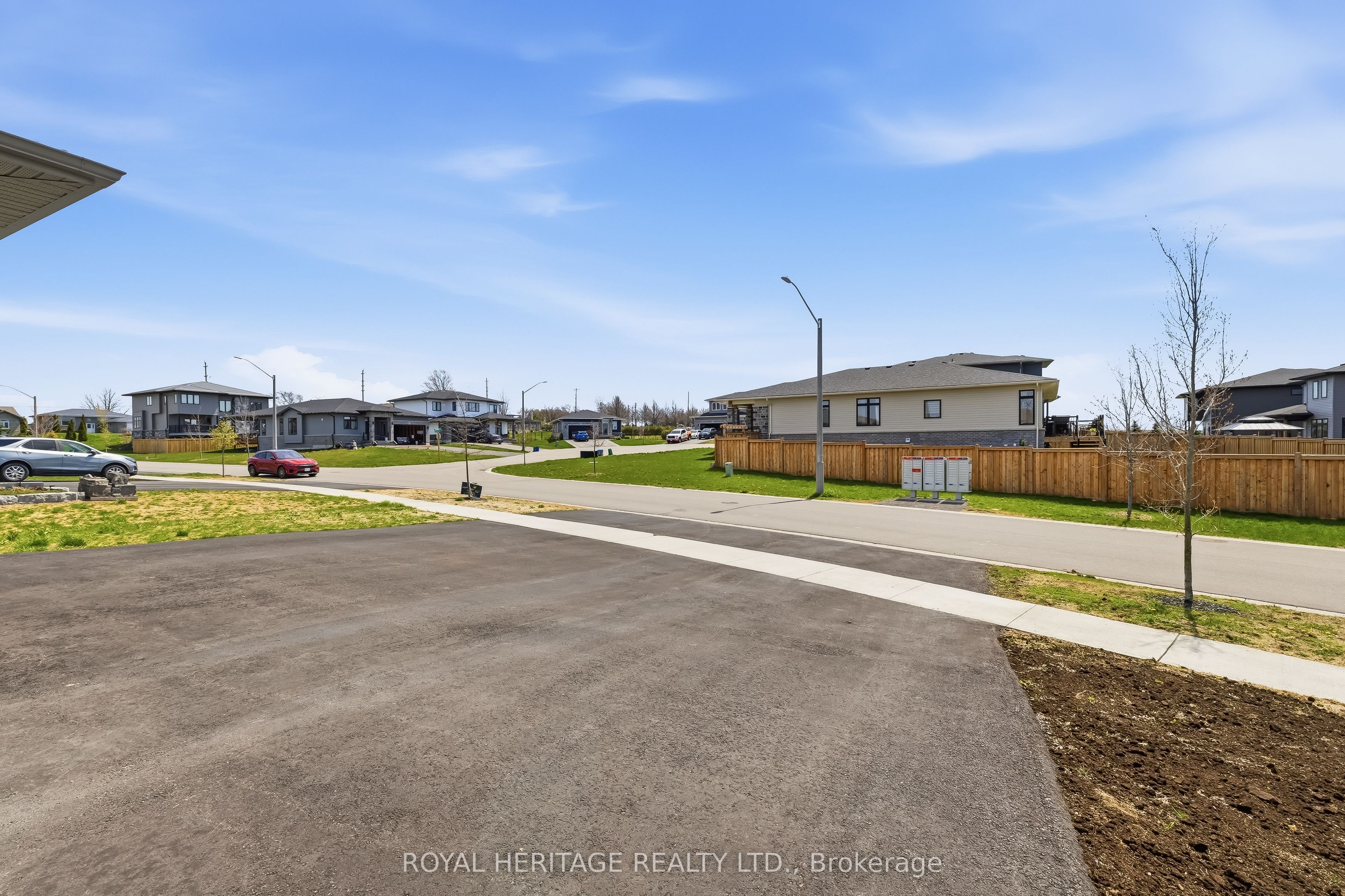Additional image 4 of 24 Prairie Run Road, Cramahe, ON, K0K 1S0