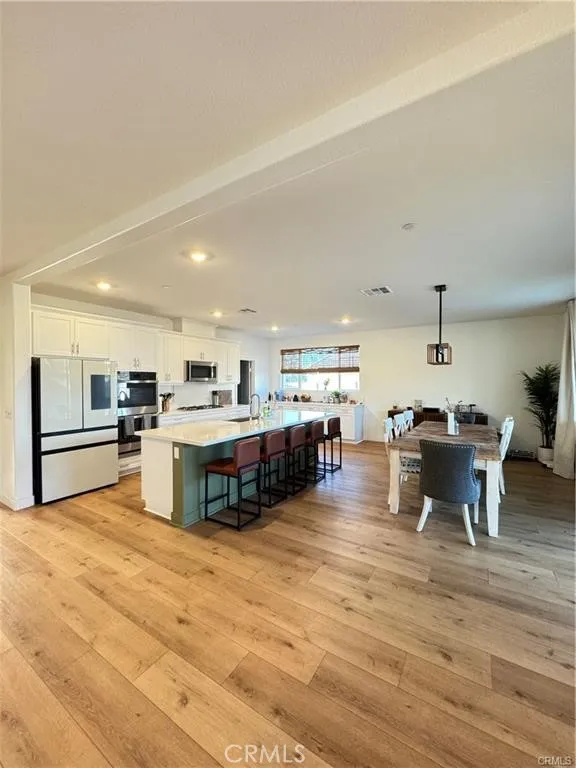 Additional image 18 of 30560 Cherry Birch Ave, Menifee, CA 92584