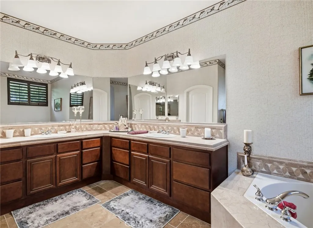 Additional image 73 of 28481 Oasis View Circle, Menifee, CA 92584