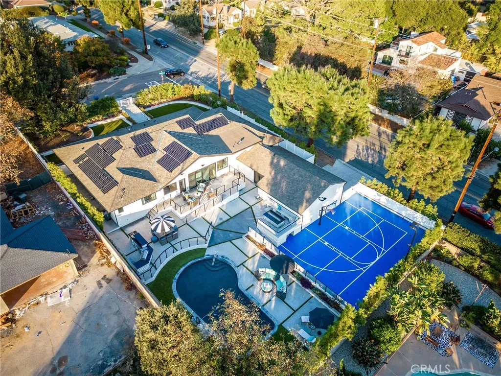 Additional image 121 of 3890 Shadow Grove Road, Pasadena, CA 91107