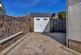 Additional image 39 of Belmont Road, Inverclyde PA13